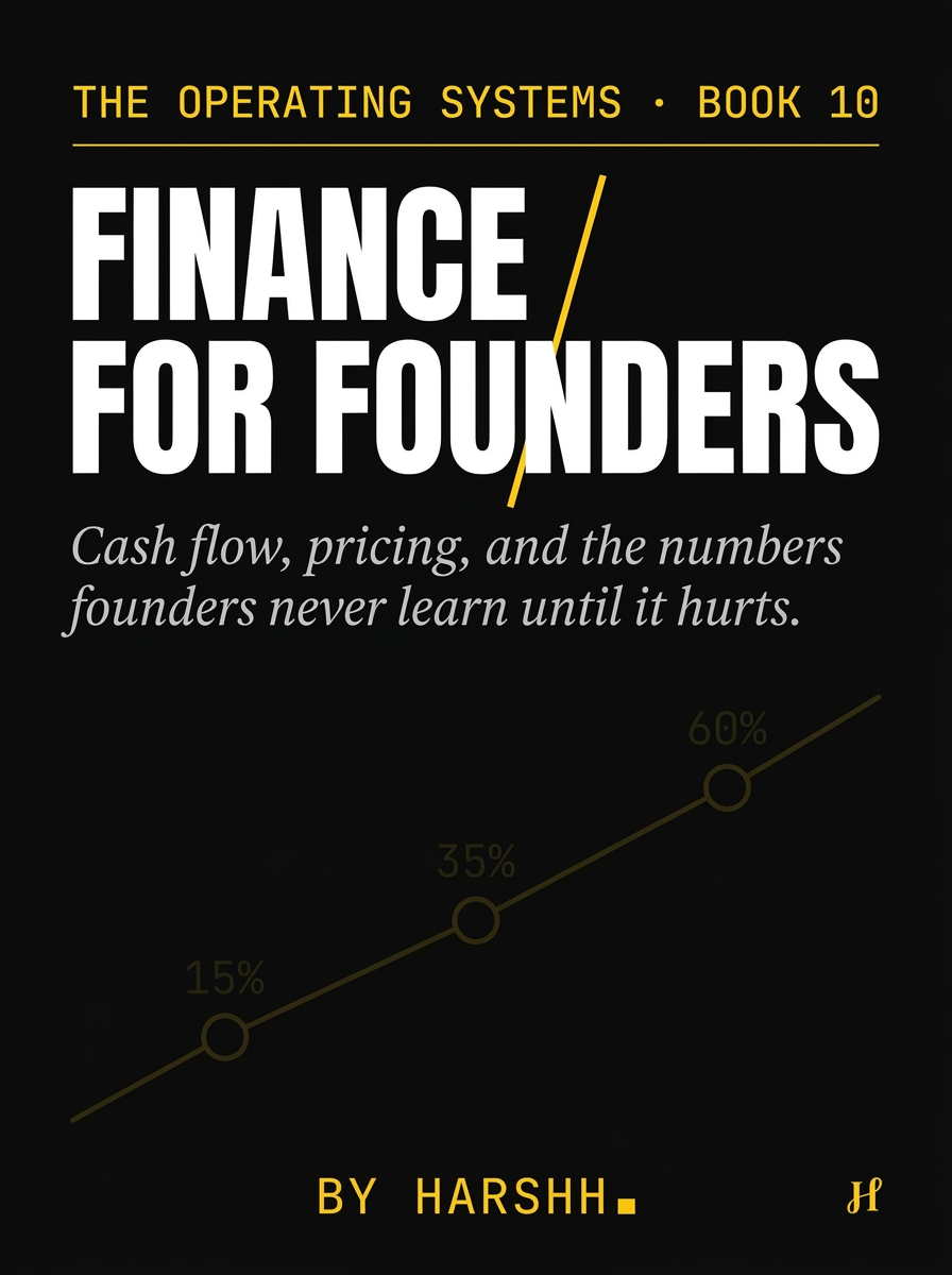 Finance OS