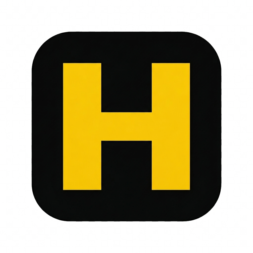 App icon